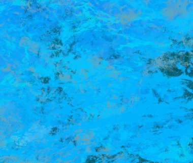 Vintage grunge arka plan, metin alanı olan