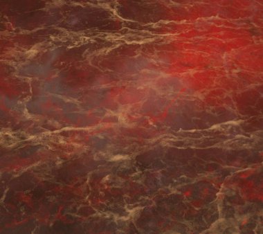 metin için alan ile renkli mermer doku ile soyut arka plan