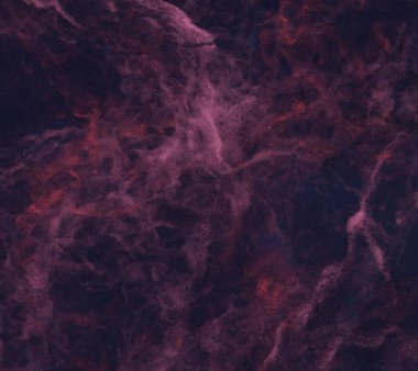 metin için alan ile renkli mermer doku ile soyut arka plan