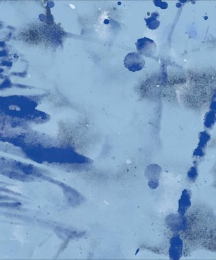 Metin için alanı olan soyut arkaplan