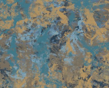 metin için alanı olan grunge arkaplanı