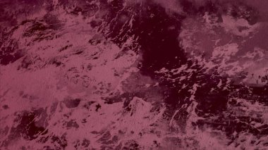 soyut renkli arkaplan, alanı kopyala