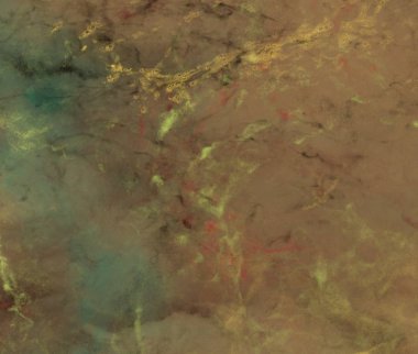 Renkli mermer desenli soyut arkaplan