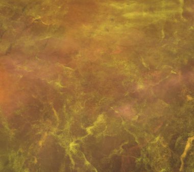 metin için alan ile renkli mermer doku ile soyut arka plan