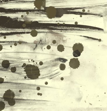 Metin için alanı olan soyut arkaplan