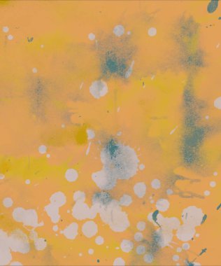 Metin için alanı olan soyut arkaplan