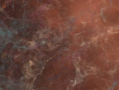 Metin için alanı olan soyut arkaplan