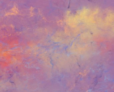 metin için alan ile renkli mermer doku ile soyut arka plan