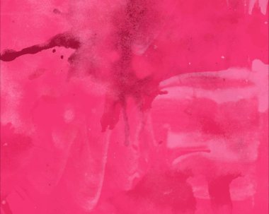 Metin için alanı olan soyut arkaplan