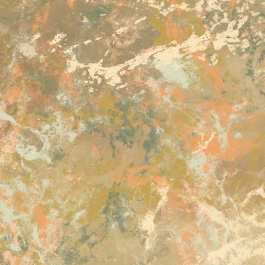 Soyut grungy dokulu arka plan