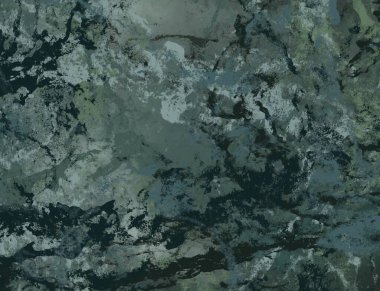 Kopya alanı ile soyut grunge mermer arkaplan