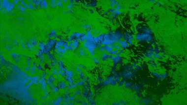 metin için alanı olan grunge doku arkaplanı