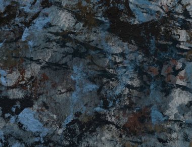 Soyut grungy dokulu arka plan