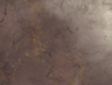 metin için alan ile renkli mermer doku ile soyut arka plan