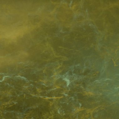 renkli mermer doku ile grunge arka plan