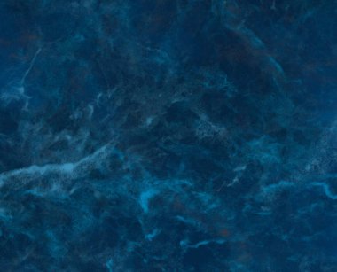 metin için alan ile renkli mermer doku ile soyut arka plan