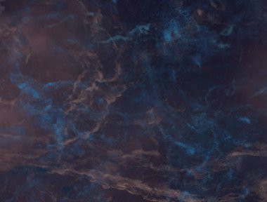 metin için alan ile renkli mermer doku ile soyut arka plan