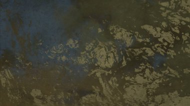 Metnin için alanı olan soyut grunge arkaplanı