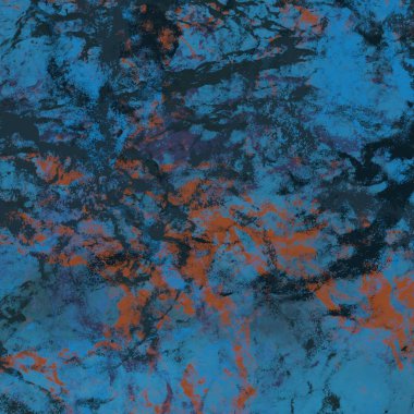 kopya alanı ile yaratıcı soyut arka plan