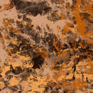 Vintage grunge arka plan, metin alanı olan