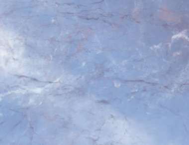 metin için alan ile renkli mermer doku ile soyut arka plan