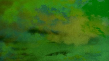 soyut doku, metin için alan ile arka plan 