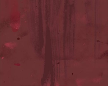 Metin için alanı olan soyut arkaplan