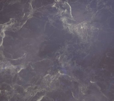 metin için alan ile renkli mermer doku ile soyut arka plan