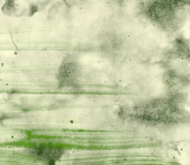 soyut grunge desenli arkaplan metin için boşluk