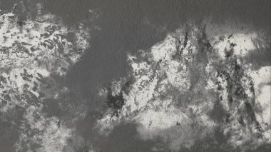 soyut doku, metin için alan ile arka plan 