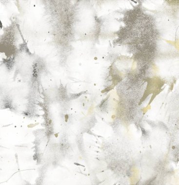 Metin için alanı olan soyut arkaplan