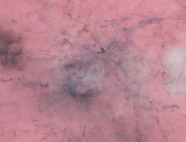 metin için alan ile renkli mermer doku ile soyut arka plan