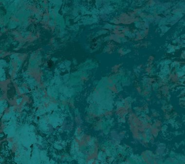 soyut yüzey, grungy beton arka plan