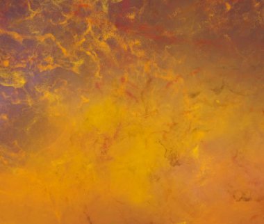 Renkli mermer desenli soyut arkaplan