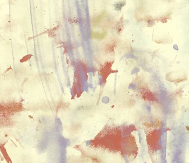 soyut grunge desenli arkaplan metin için boşluk