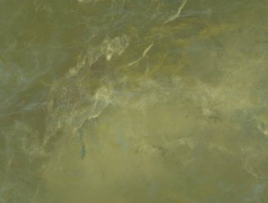 Renkli mermer desenli soyut arkaplan