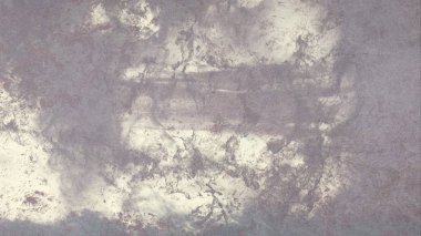 Boya lekeleriyle soyut arkaplan 