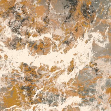 metin için alanı olan grunge arkaplanı