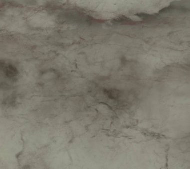 metin için boşluk olan beyaz arkaplan