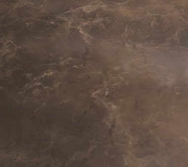 Metin için alanı olan soyut grunge arkaplanı