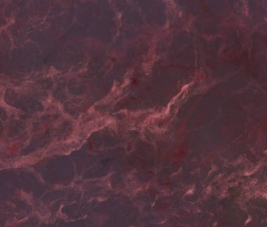 Metin için alanı olan soyut grunge arkaplanı