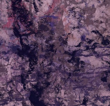 metin için alanı olan grunge doku arkaplanı