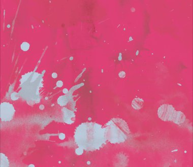 soyut grunge desenli arkaplan metin için boşluk