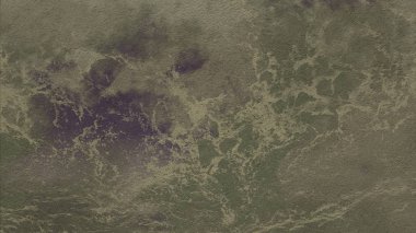 metin için alanı olan grunge arkaplanı