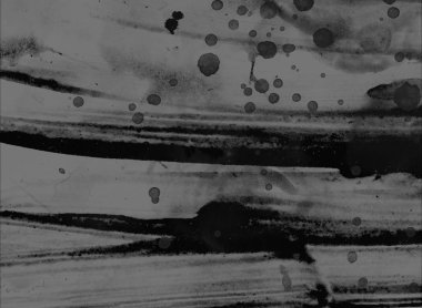 soyut grunge desenli arkaplan metin için boşluk