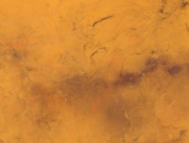 metin için alan ile renkli mermer doku ile soyut arka plan