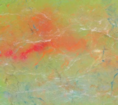 Metin için alanı olan soyut arkaplan