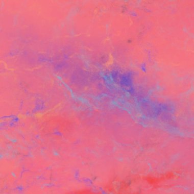 metin için alan ile renkli mermer doku ile soyut arka plan