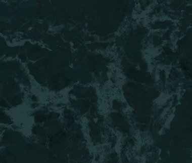 lekeli yüzey, grungy antik beton arka plan