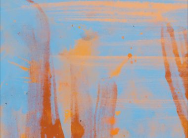 soyut grunge desenli arkaplan metin için boşluk